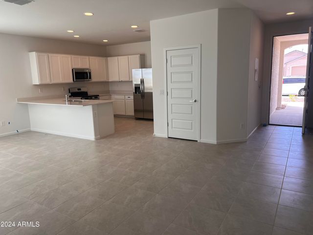 12088 E VERBINA Lane, Florence, AZ 85132