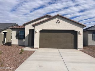 12088 E VERBINA Lane, Florence, AZ 85132