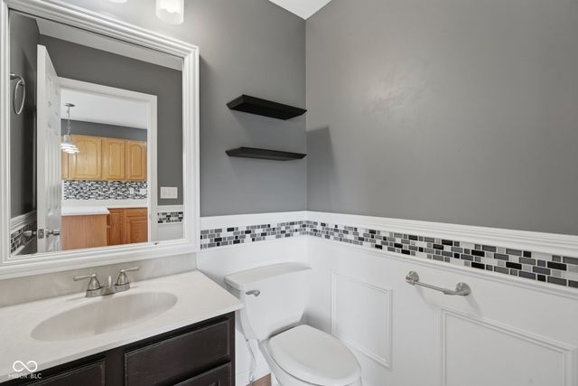 261 Chase Court, Seymour, IN 47274