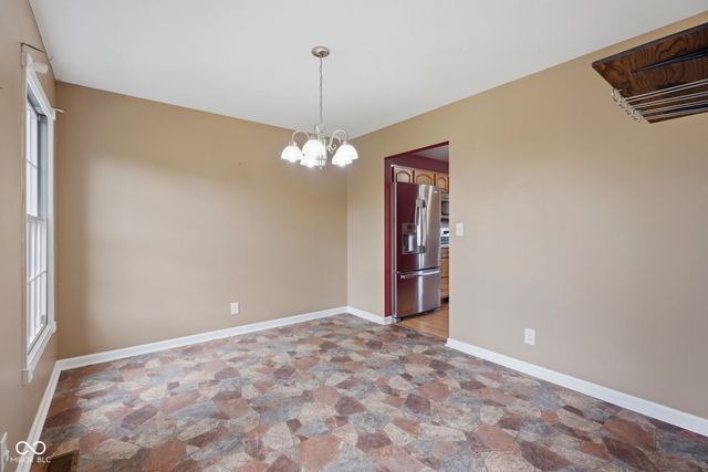 261 Chase Court, Seymour, IN 47274