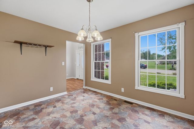 261 Chase Court, Seymour, IN 47274