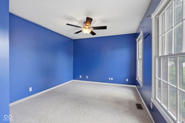 261 Chase Court, Seymour, IN 47274
