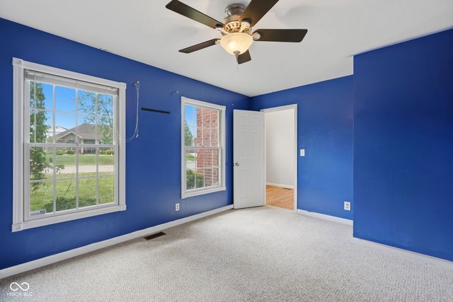 261 Chase Court, Seymour, IN 47274