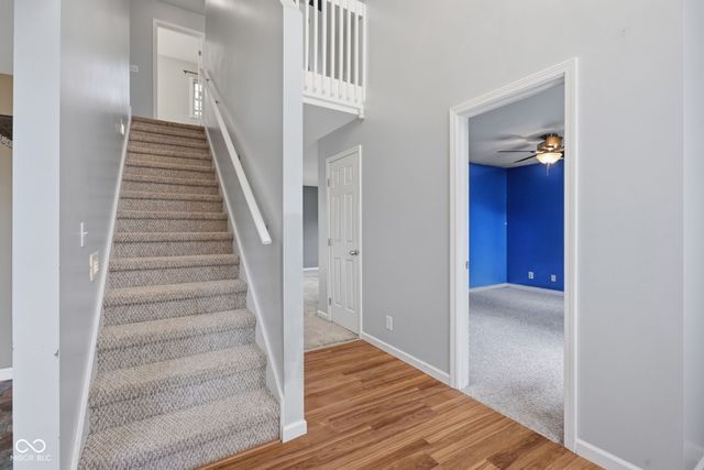 261 Chase Court, Seymour, IN 47274