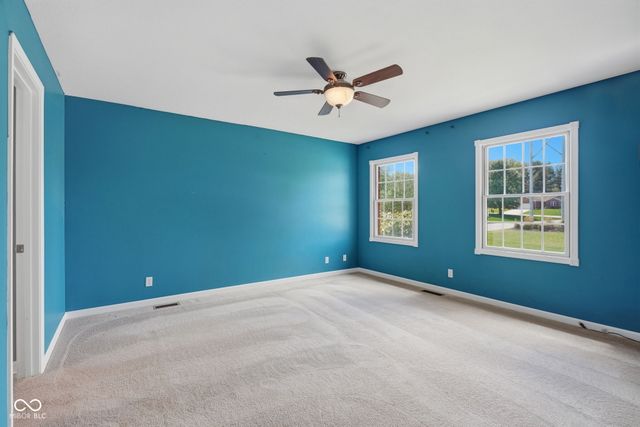 261 Chase Court, Seymour, IN 47274