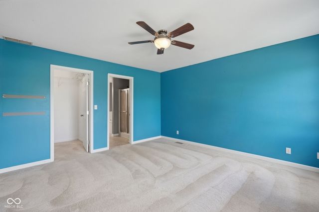 261 Chase Court, Seymour, IN 47274