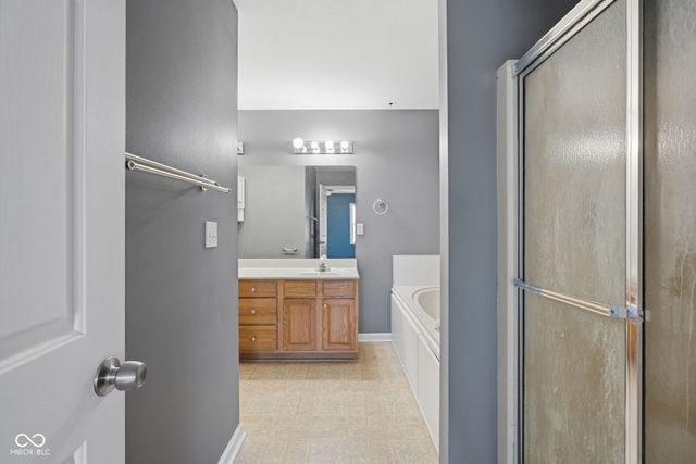 261 Chase Court, Seymour, IN 47274