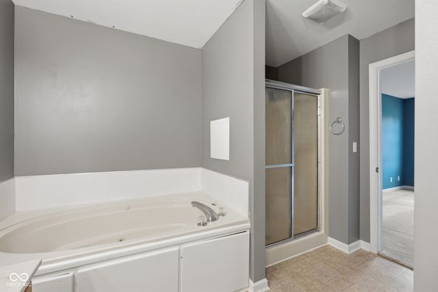 261 Chase Court, Seymour, IN 47274
