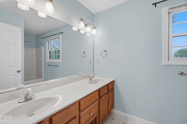 261 Chase Court, Seymour, IN 47274