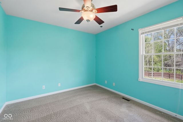 261 Chase Court, Seymour, IN 47274