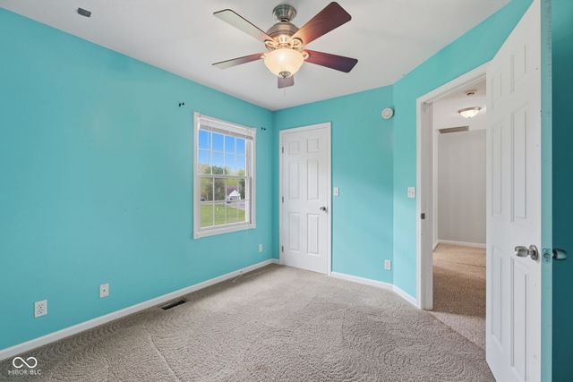 261 Chase Court, Seymour, IN 47274