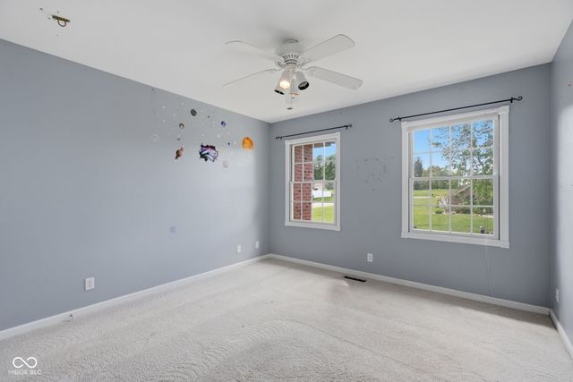 261 Chase Court, Seymour, IN 47274