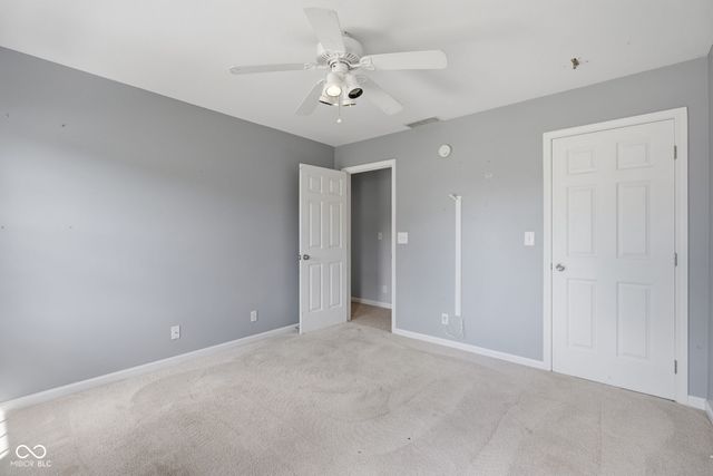 261 Chase Court, Seymour, IN 47274