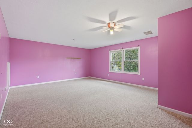 261 Chase Court, Seymour, IN 47274