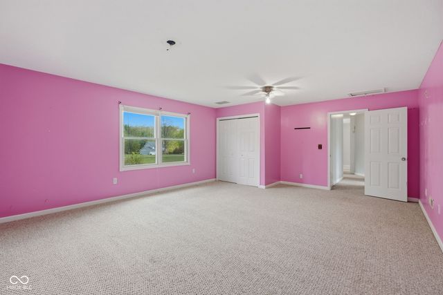 261 Chase Court, Seymour, IN 47274