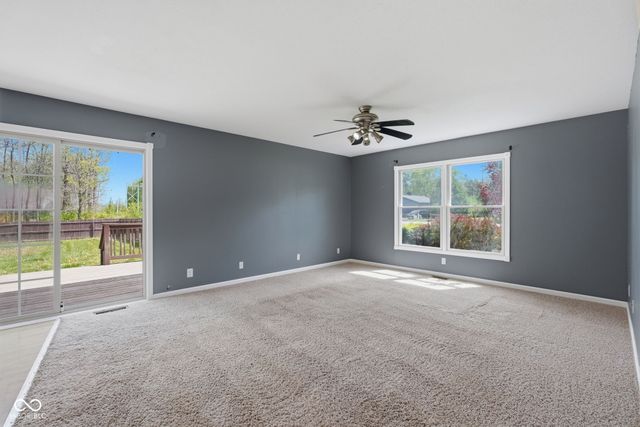 261 Chase Court, Seymour, IN 47274