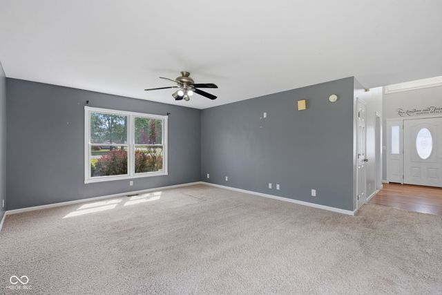 261 Chase Court, Seymour, IN 47274