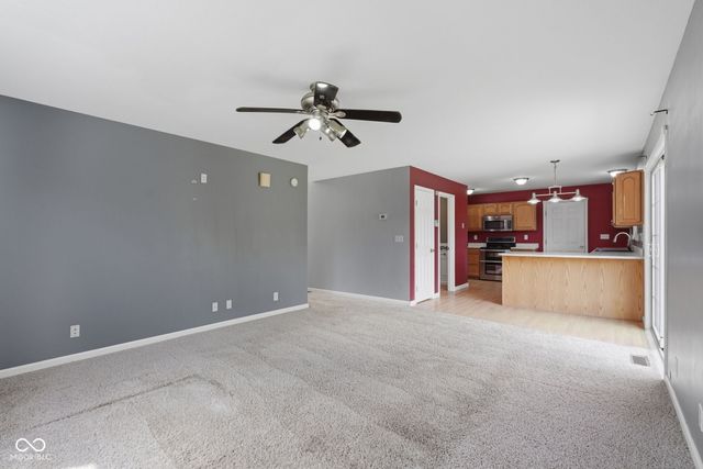 261 Chase Court, Seymour, IN 47274