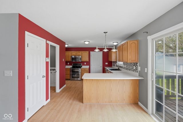 261 Chase Court, Seymour, IN 47274