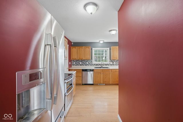 261 Chase Court, Seymour, IN 47274
