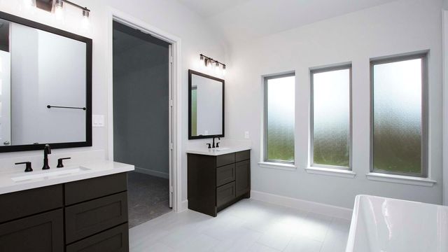 17804 Parnassum Path, Conroe, TX 77302