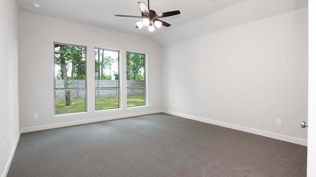 17804 Parnassum Path, Conroe, TX 77302