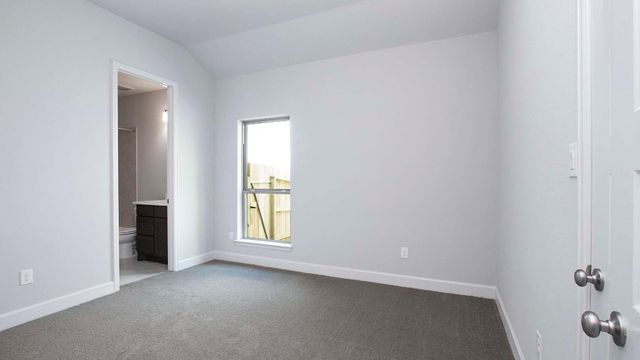 17804 Parnassum Path, Conroe, TX 77302