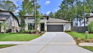 17804 Parnassum Path, Conroe, TX 77302