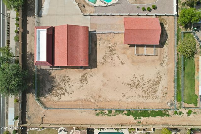 8629 S STANLEY Place, Tempe, AZ 85284