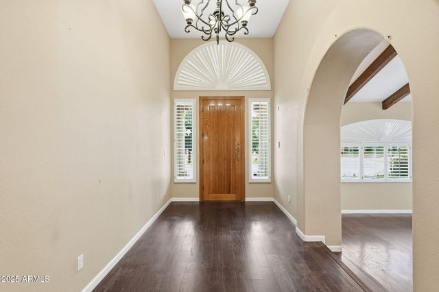 8629 S STANLEY Place, Tempe, AZ 85284