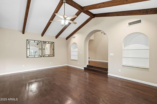 8629 S STANLEY Place, Tempe, AZ 85284