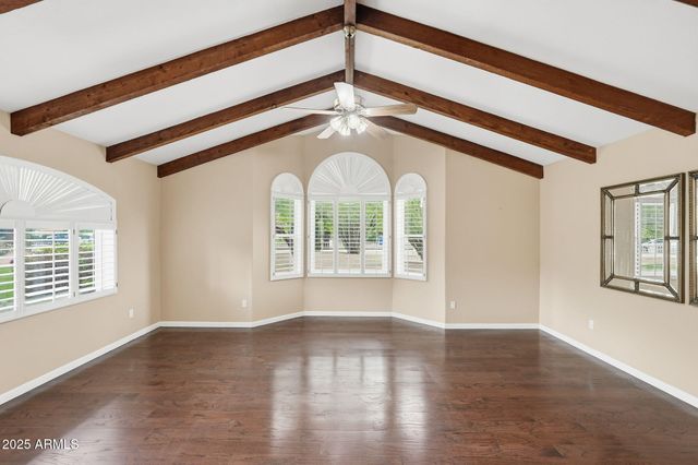 8629 S STANLEY Place, Tempe, AZ 85284