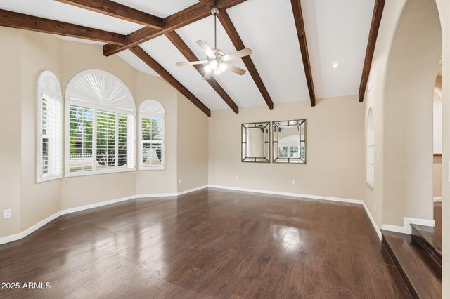 8629 S STANLEY Place, Tempe, AZ 85284