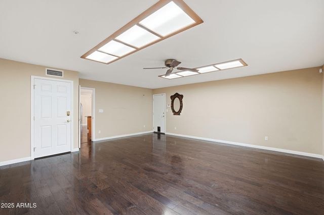 8629 S STANLEY Place, Tempe, AZ 85284