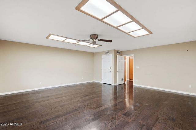 8629 S STANLEY Place, Tempe, AZ 85284