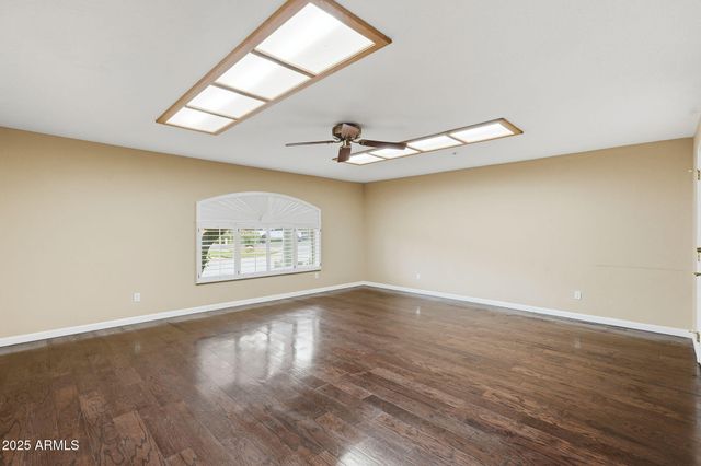 8629 S STANLEY Place, Tempe, AZ 85284