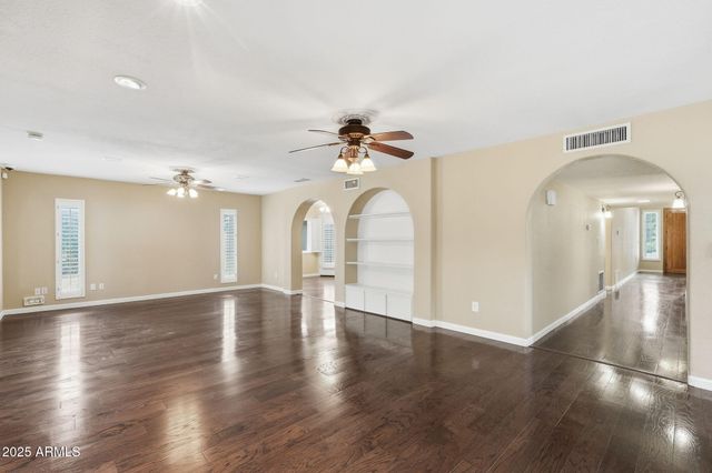 8629 S STANLEY Place, Tempe, AZ 85284