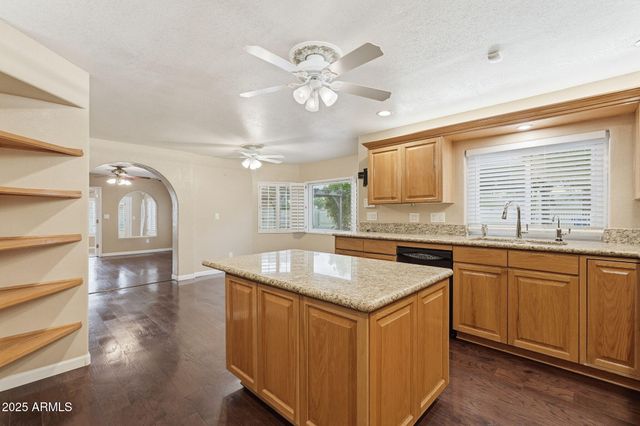 8629 S STANLEY Place, Tempe, AZ 85284