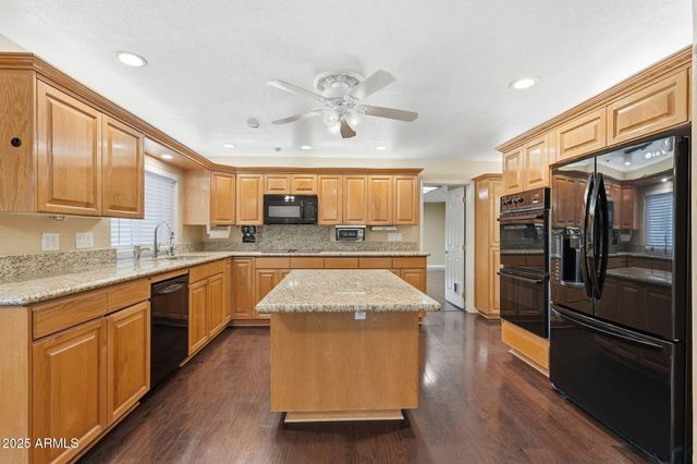 8629 S STANLEY Place, Tempe, AZ 85284