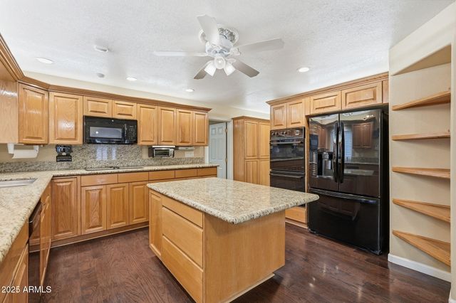 8629 S STANLEY Place, Tempe, AZ 85284