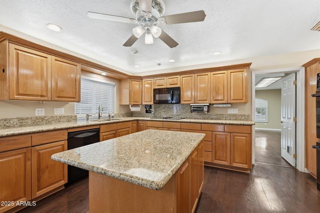 8629 S STANLEY Place, Tempe, AZ 85284