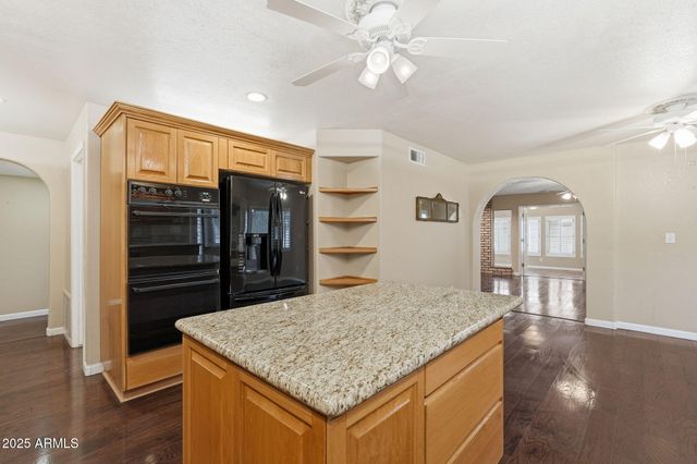 8629 S STANLEY Place, Tempe, AZ 85284