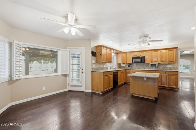 8629 S STANLEY Place, Tempe, AZ 85284