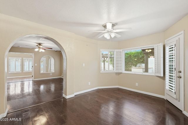 8629 S STANLEY Place, Tempe, AZ 85284