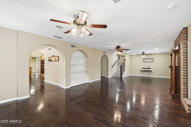 8629 S STANLEY Place, Tempe, AZ 85284