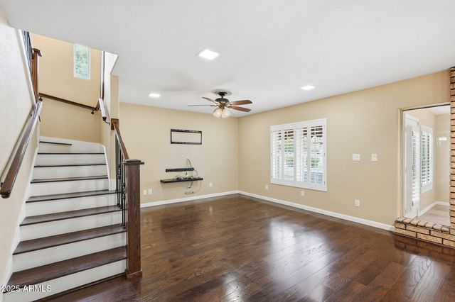 8629 S STANLEY Place, Tempe, AZ 85284