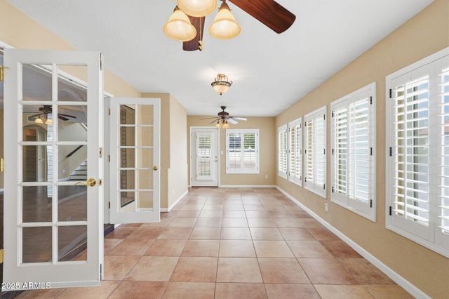 8629 S STANLEY Place, Tempe, AZ 85284