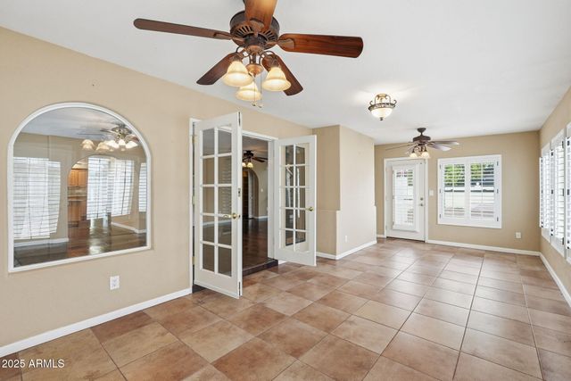 8629 S STANLEY Place, Tempe, AZ 85284