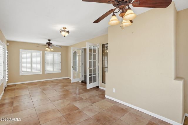 8629 S STANLEY Place, Tempe, AZ 85284