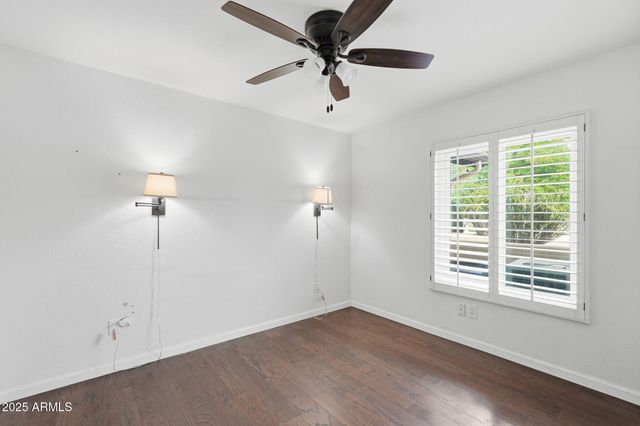 8629 S STANLEY Place, Tempe, AZ 85284